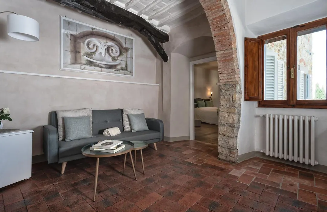 Villa La Petraia-1