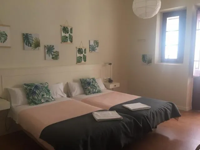 Hotel Covadonga-1