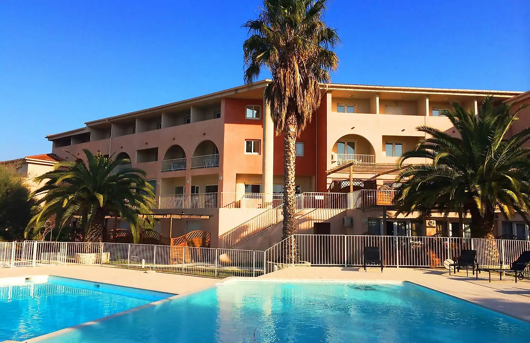 Adonis Saint Florent-1