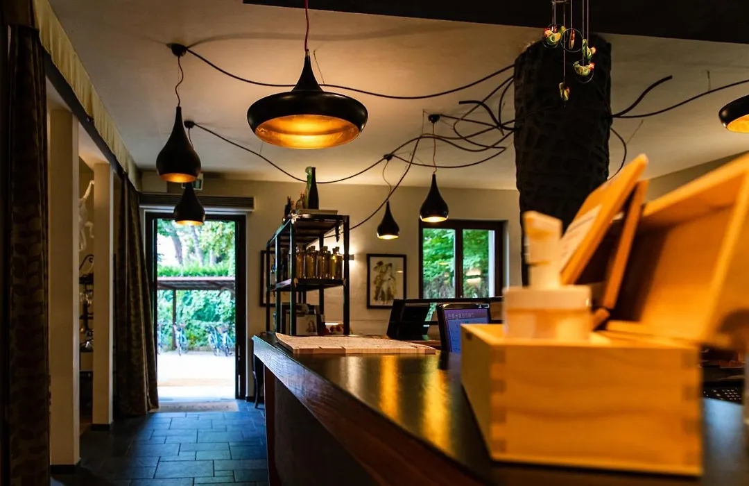 Hotel Langhe-1