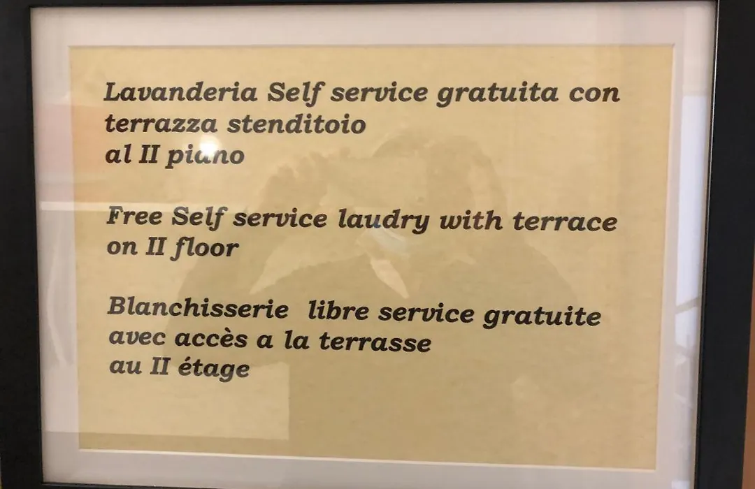 Hotel Marina-1