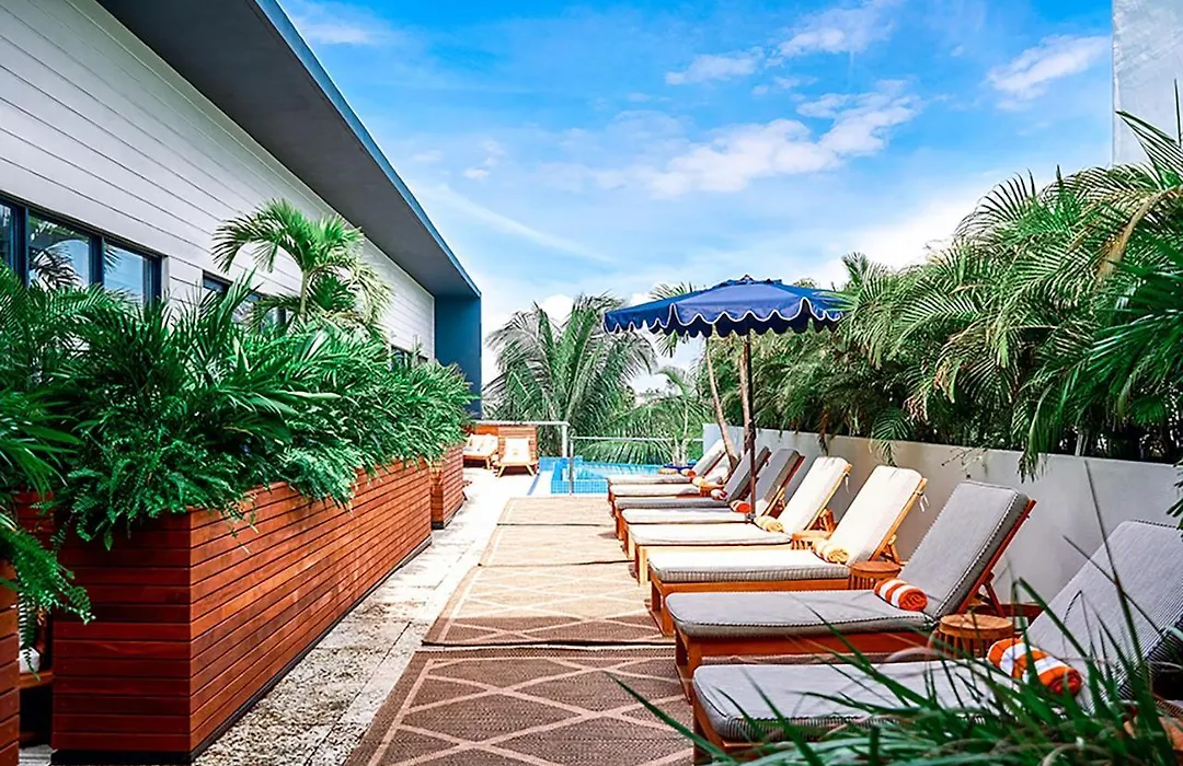Eurostars Vintro Hotel (Adults Only)-1