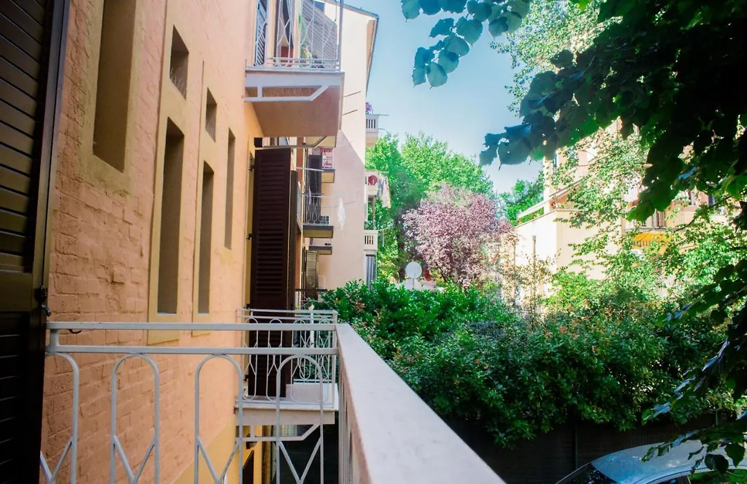 Hotel Sant'Orsola City House Collection By Gsa Hotels-1