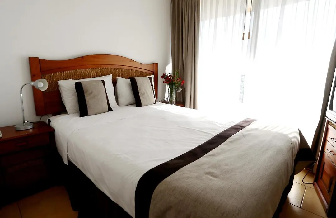 Versalles Suites-1