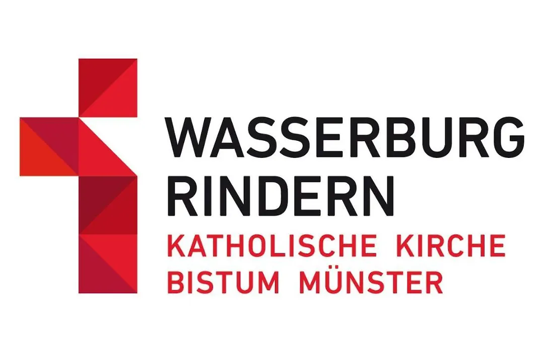 Wasserburg Rindern-1