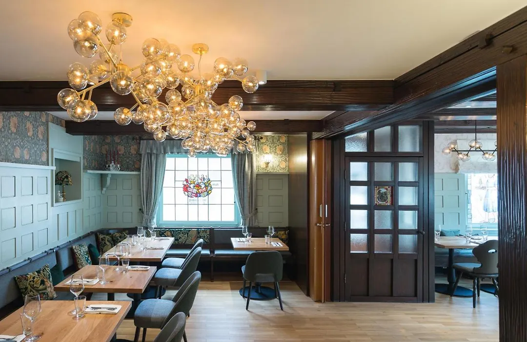 Hotel Heiligenstein-1