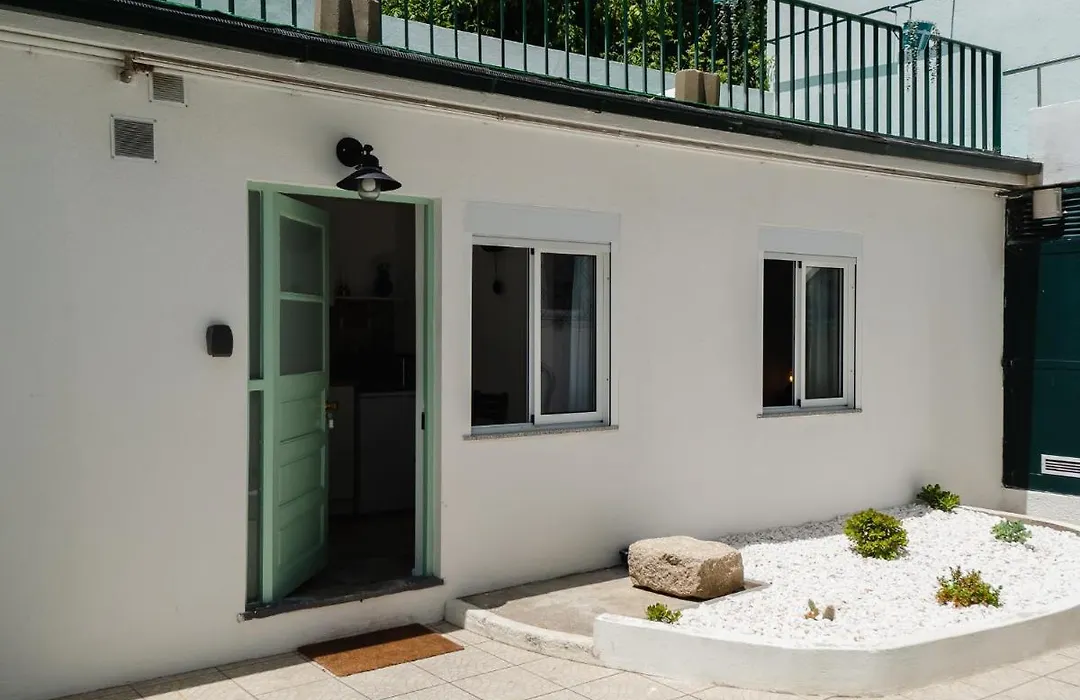 Genius Loci Guesthouse-1