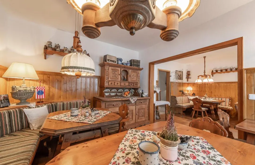 Pension Zweck-1