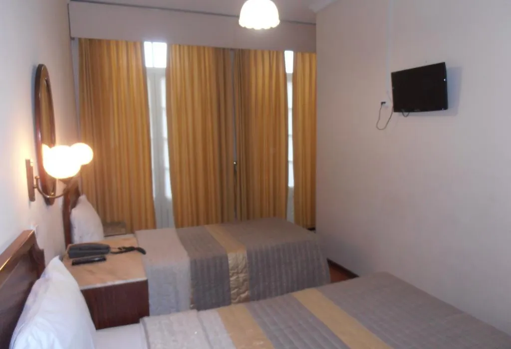 Hotel S. Marino-1
