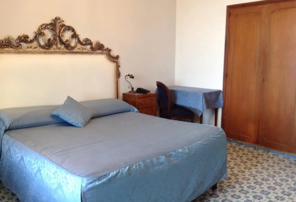 Hotel Lidomare-1