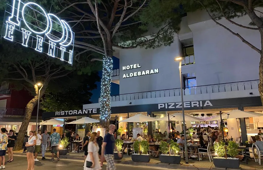 Hotel Aldebaran-1