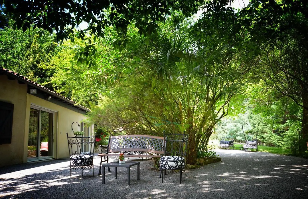 Maison Matachot-1
