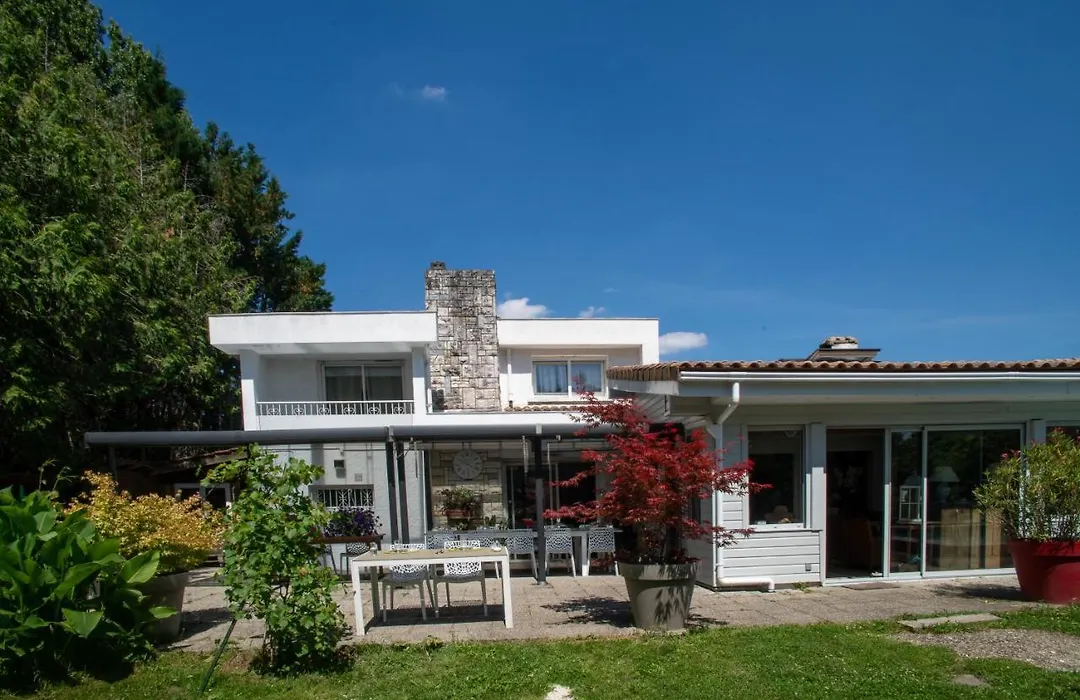 Maison Lucilda-1