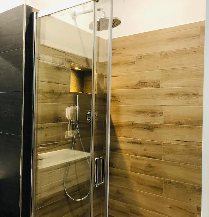 Sesto Senso Home-1