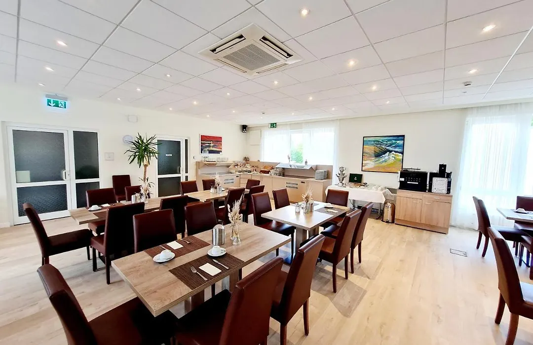 Parkhotel Lippstadt-1