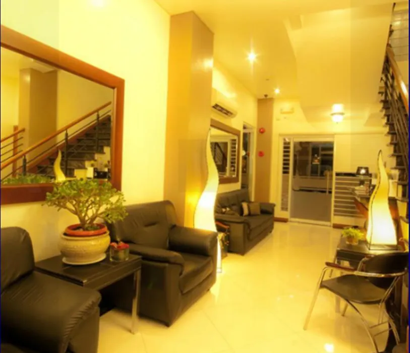 Avitel Hotel-1