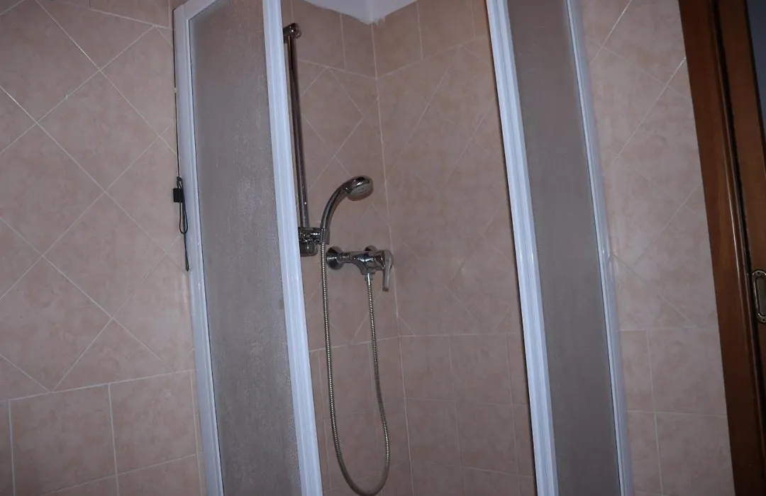 Le Camere Dell'Ancora-1