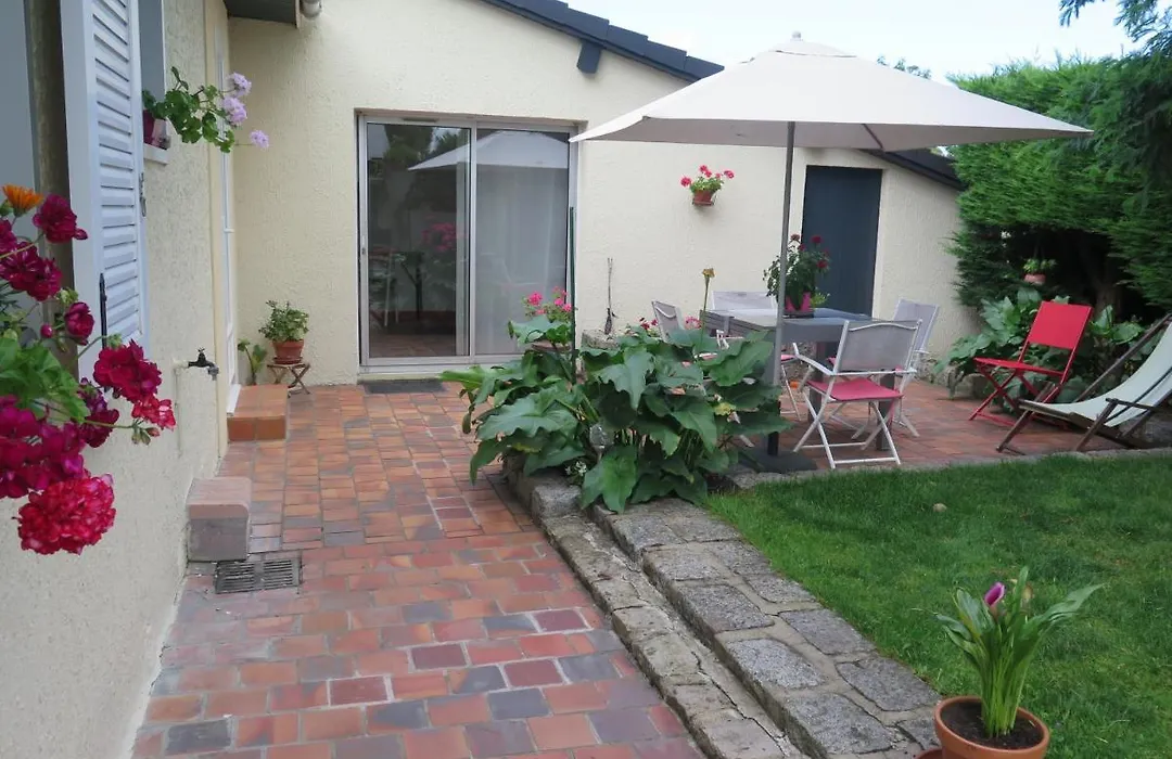 chez Annick-1