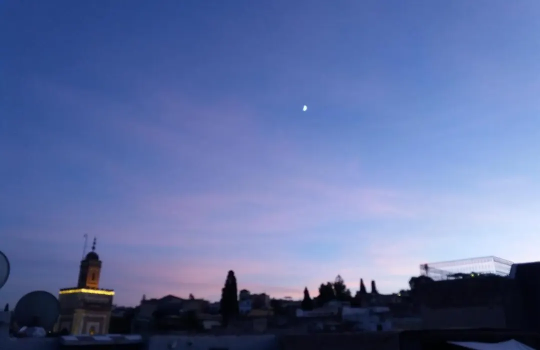 Riad Dar Arsama-1