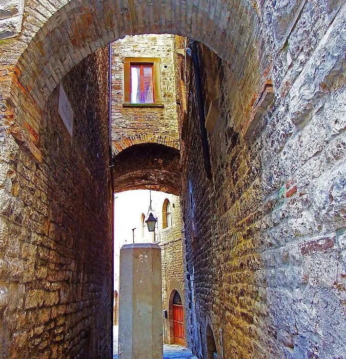 hotel dei consoli-1