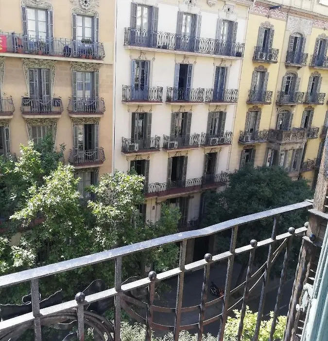 Hostal Felipe 2-1