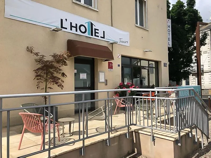 Lhotel-1