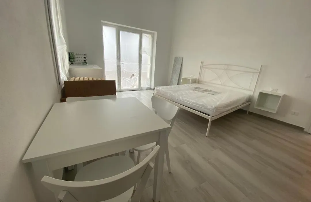 Villa Irma-1