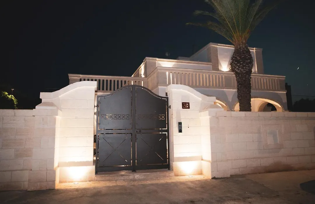 Villa Luis-1