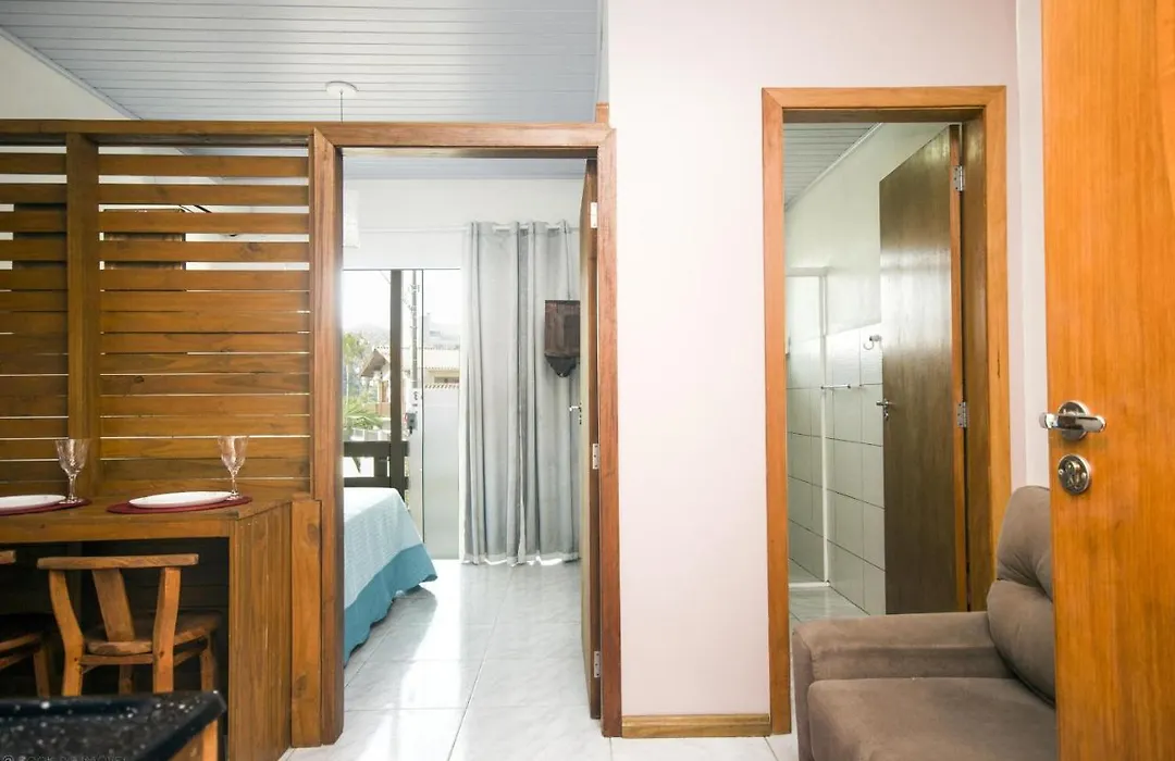 Residencial Salmao-1
