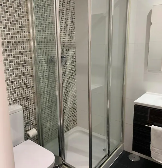 Fatima Rooms-1