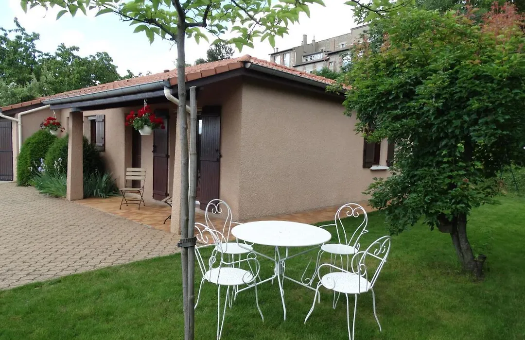 Le Clos Gentiane-1