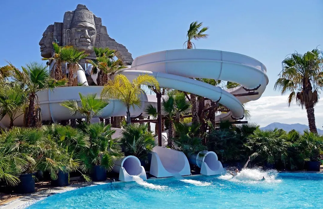 Alannia Costa Blanca-1