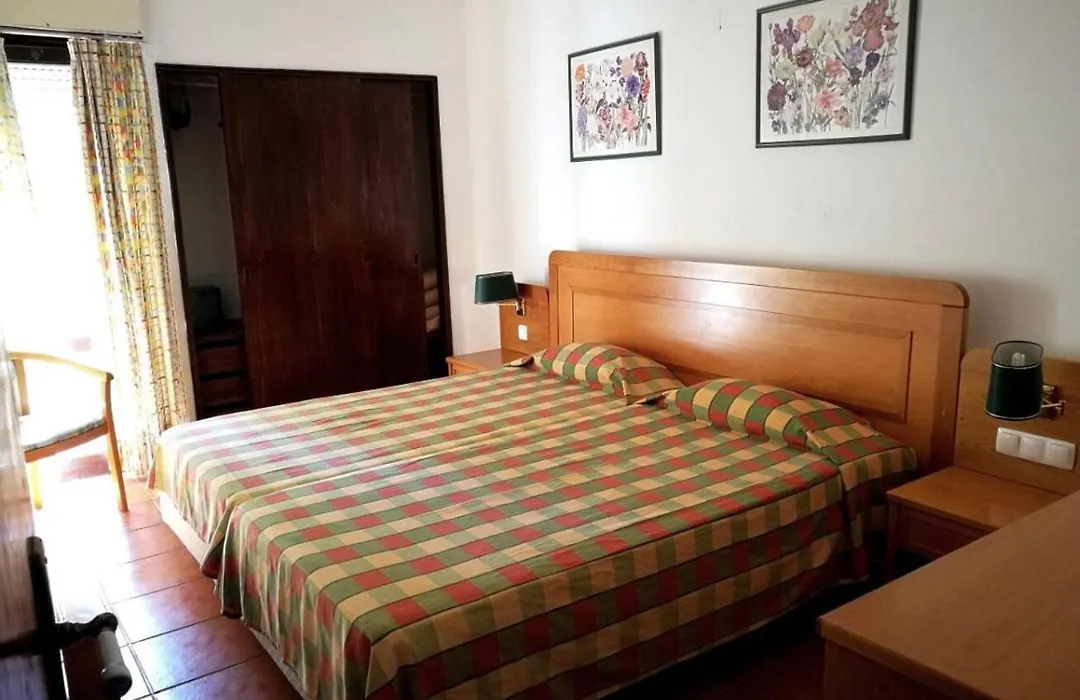 Solar De Sao Joao-1