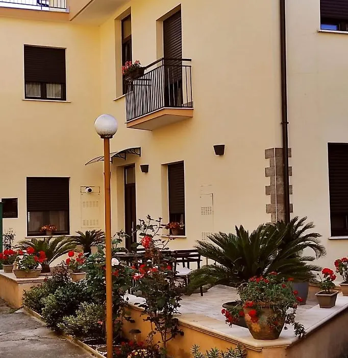 Casa Kati-1