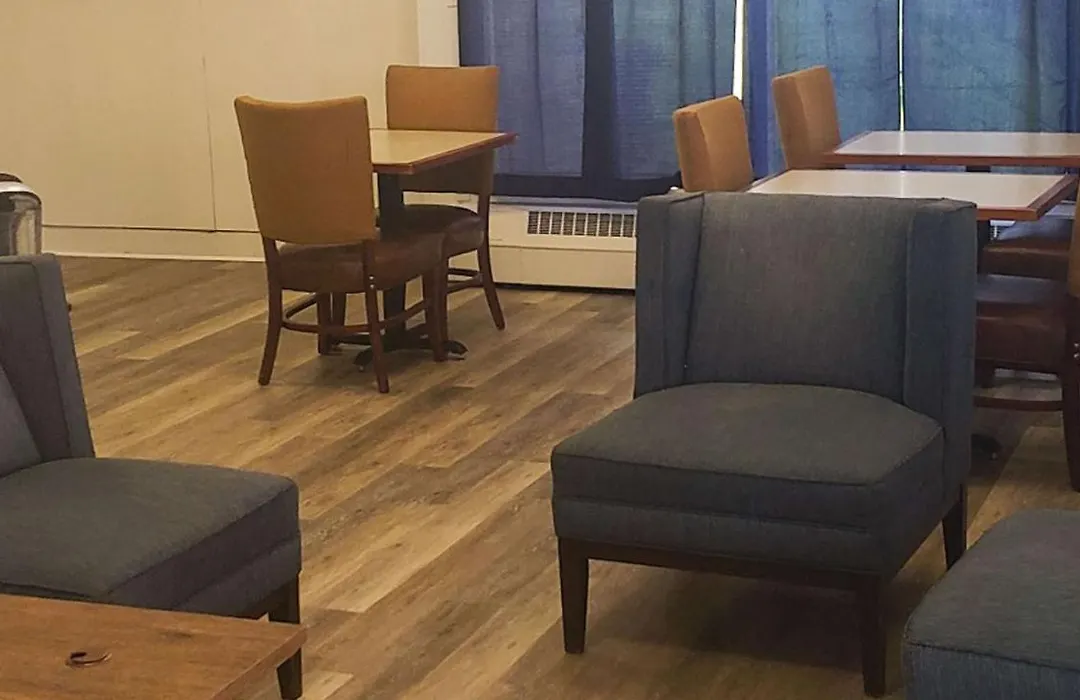 Magnuson Hotel Wauseon-1