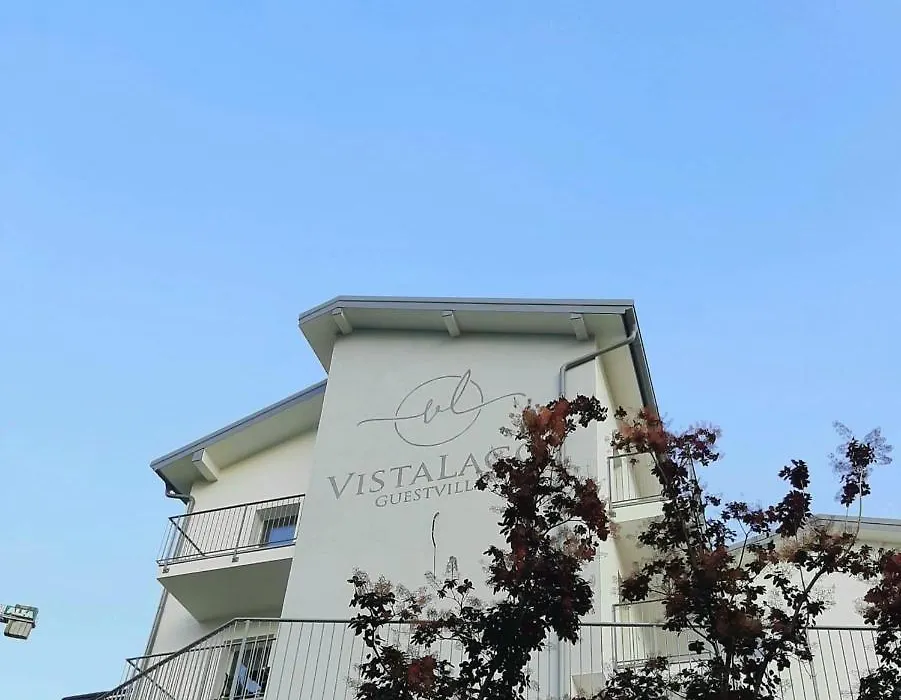 Vistalago Torbole-1