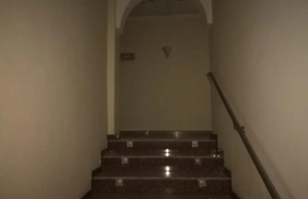 Hotel Lindaraja-1
