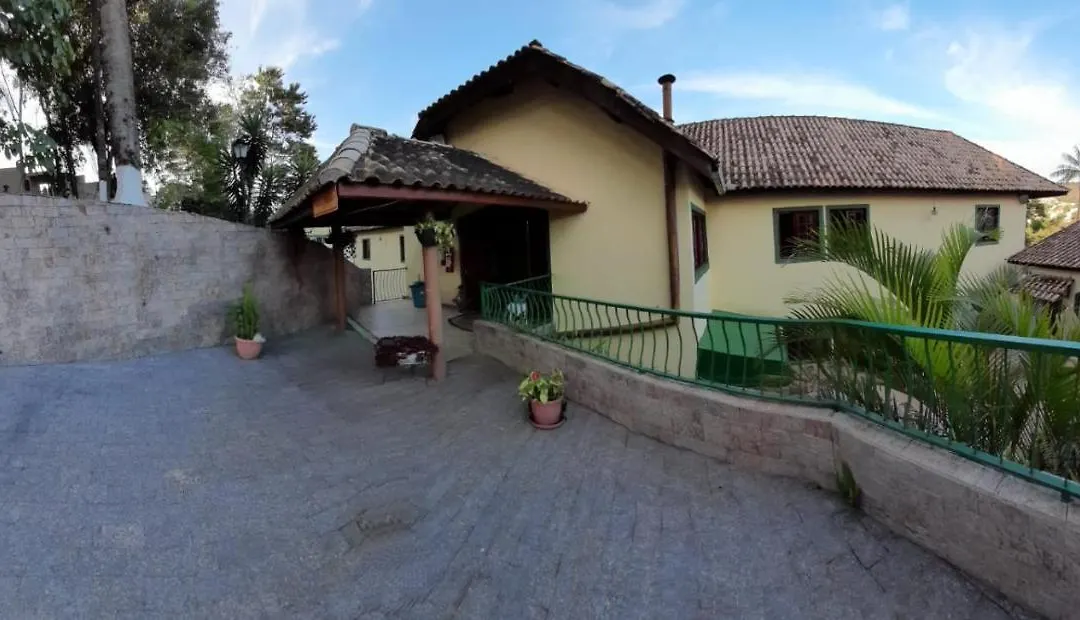 Hotel Tabarana-1