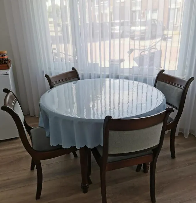 Studio Huzur-1