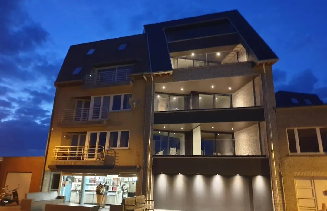 Casa Sandy-1