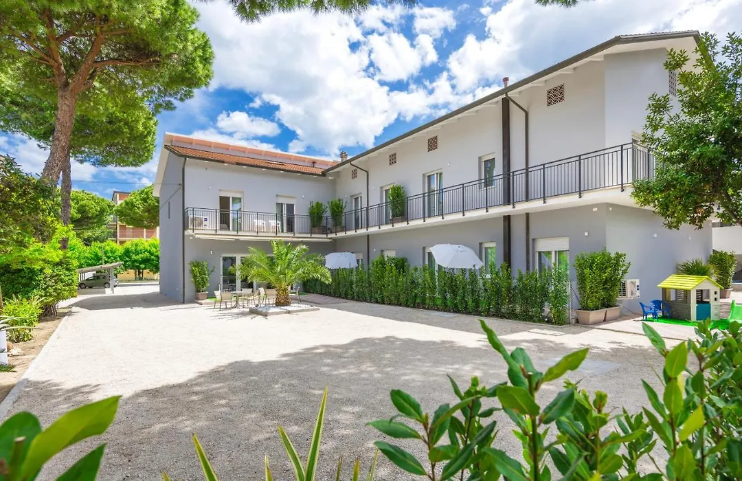 Residence Ondamare-1