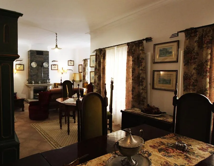 Quinta Do Freixo-1