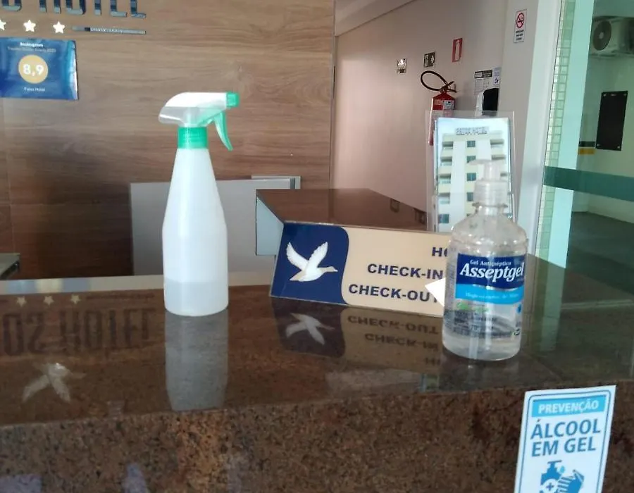 Patos Hotel-1