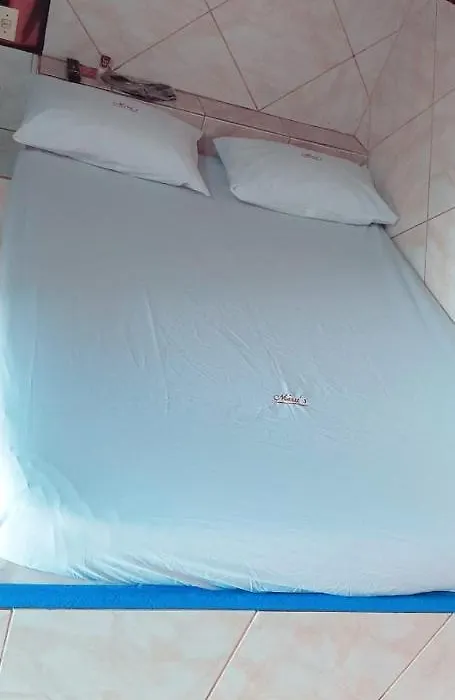 Miru'S Motel-1