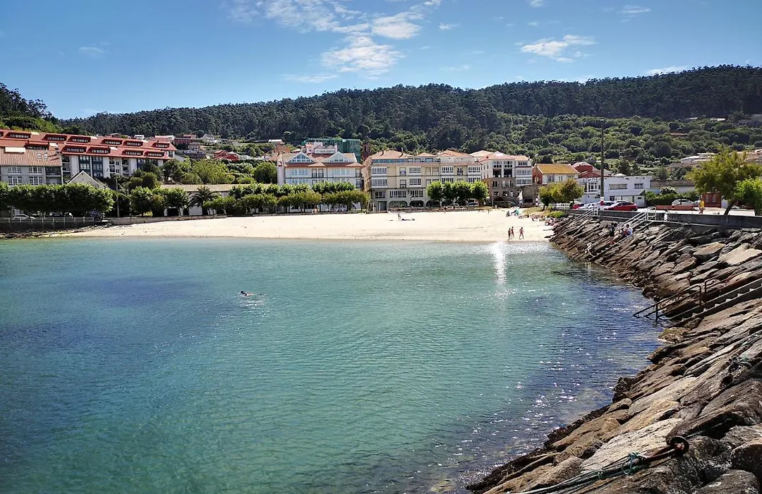 Hotel Do Porto-1