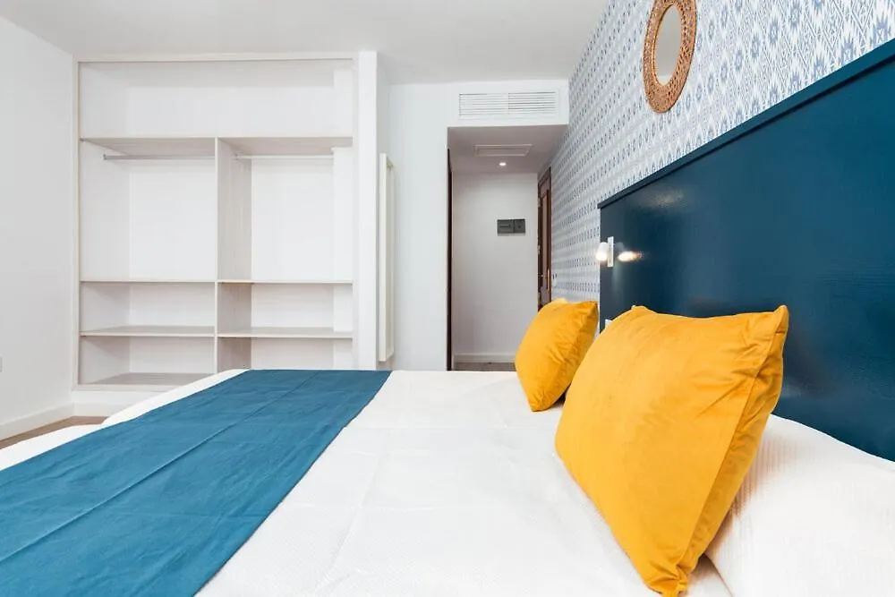 Cotillo House-1