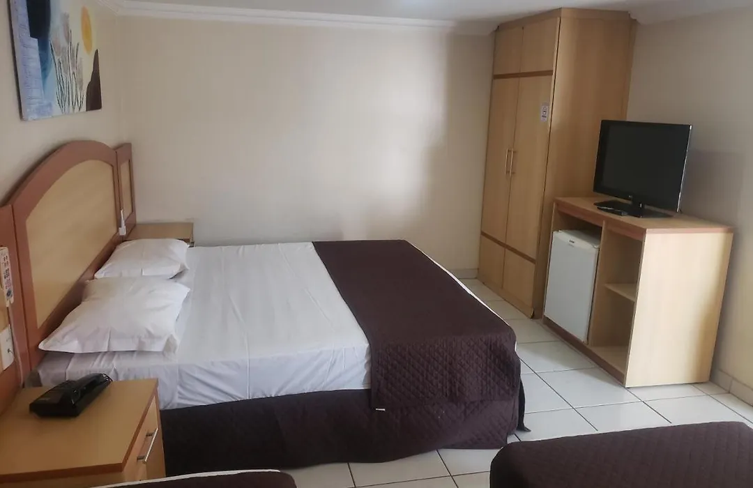 Gran Roza Hotel-1