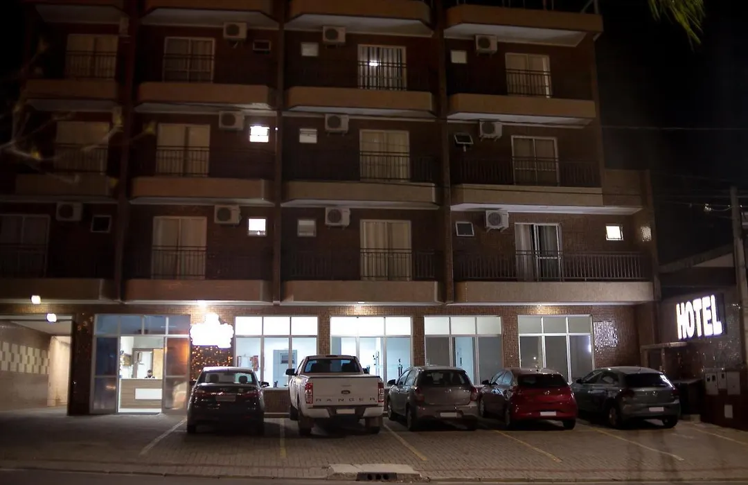 Royal Trip Hotel-1
