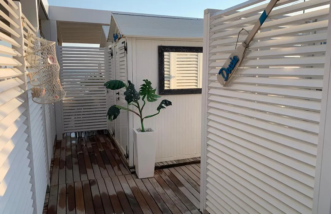 Villaggio Benvivere-1