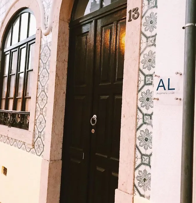 Villamar Figueira Da Foz-1